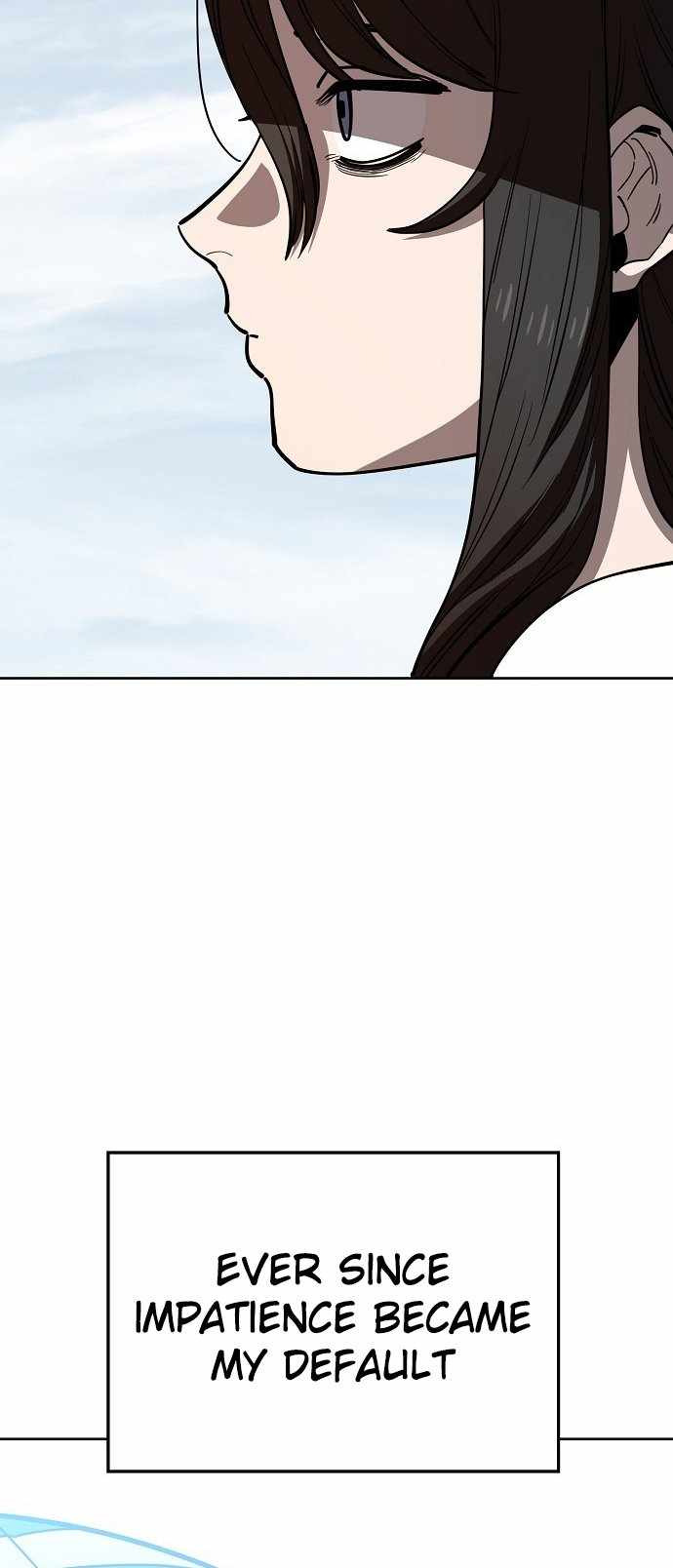 Unemployed Gye Baeksun Chapter 81 44